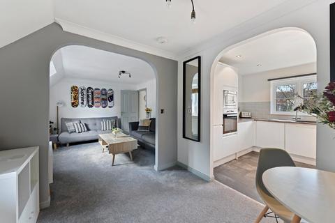 82 Harberd Tye, Chelmsford, CM2 9GJ