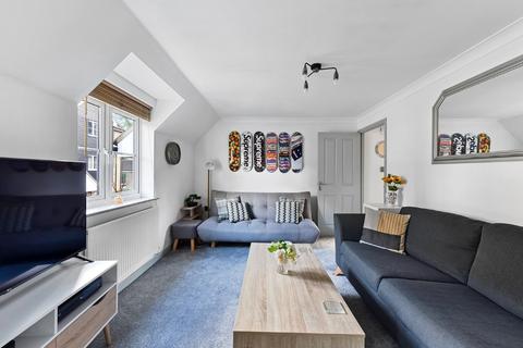 82 Harberd Tye, Chelmsford, CM2 9GJ