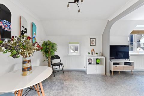82 Harberd Tye, Chelmsford, CM2 9GJ