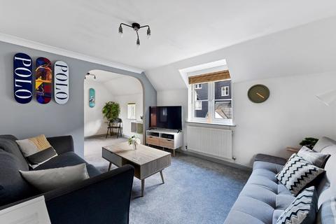 82 Harberd Tye, Chelmsford, CM2 9GJ