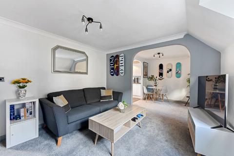 82 Harberd Tye, Chelmsford, CM2 9GJ