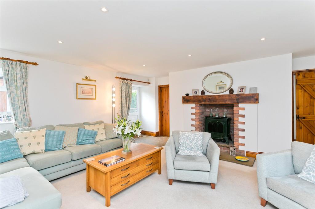 Sitting Room 2