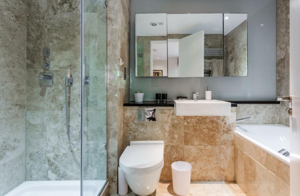 Oak-lodge-west-heath-road-hampstead-nw3-2