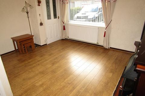 3 Brynamlwg, Clydach, Swansea, SA6 5NB