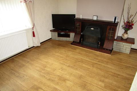 3 Brynamlwg, Clydach, Swansea, SA6 5NB