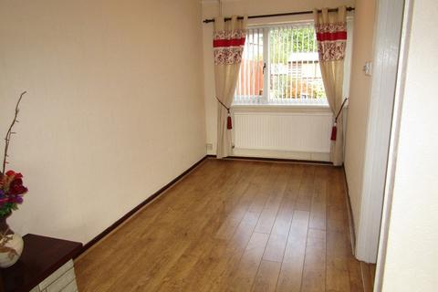 3 Brynamlwg, Clydach, Swansea, SA6 5NB