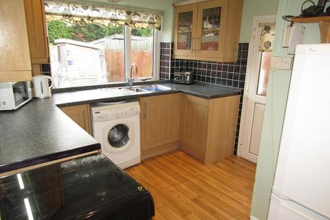 3 Brynamlwg, Clydach, Swansea, SA6 5NB
