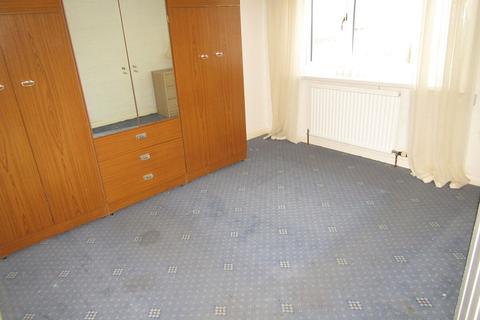 3 Brynamlwg, Clydach, Swansea, SA6 5NB