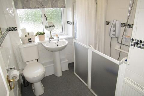 3 Brynamlwg, Clydach, Swansea, SA6 5NB