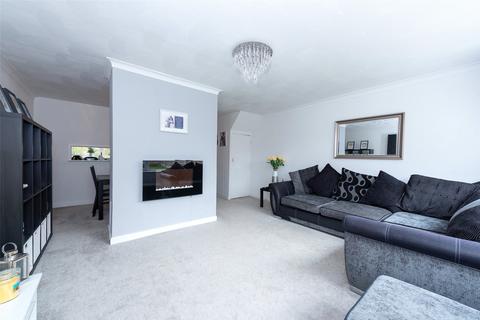 62 Brookside Walk, Tadley, RG26 3RW