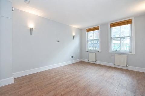 1 bedroom terraced house to rent, Cowcross Street, EC1M