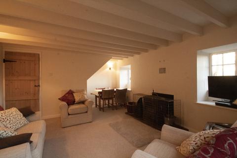 2 bedroom barn conversion to rent - Finsthwaite, Ulverston, Cumbria