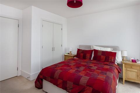 1 bedroom apartment to rent, Northstand Apartments, Highbury Stadium Square, London, N5