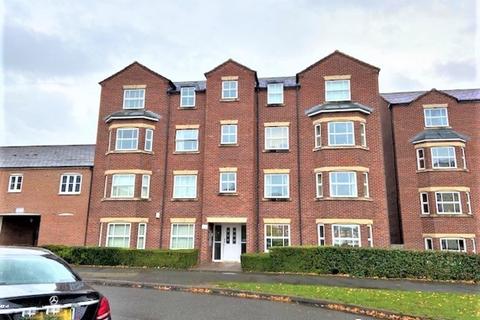 39 Wharf Lane, Solihull, B91 2LF