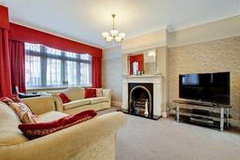 30 College Avenue, Harrow, HA3 6HB