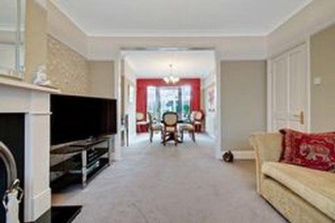 30 College Avenue, Harrow, HA3 6HB