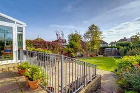 30 College Avenue, Harrow, HA3 6HB