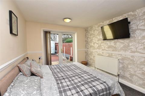 9 Adwalton Close, Drighlington, Bradford, BD11 1DQ