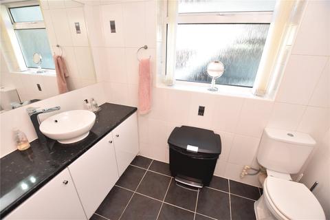 9 Adwalton Close, Drighlington, Bradford, BD11 1DQ