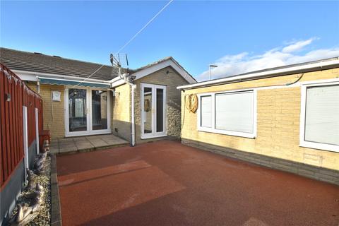 9 Adwalton Close, Drighlington, Bradford, BD11 1DQ