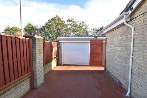 9 Adwalton Close, Drighlington, Bradford, BD11 1DQ