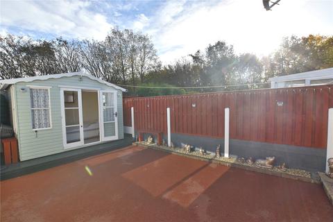9 Adwalton Close, Drighlington, Bradford, BD11 1DQ