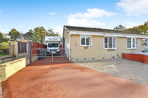 9 Adwalton Close, Drighlington, Bradford, BD11 1DQ