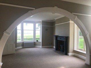 Living Room 1
