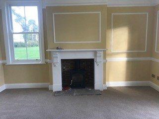 Dining Room 2
