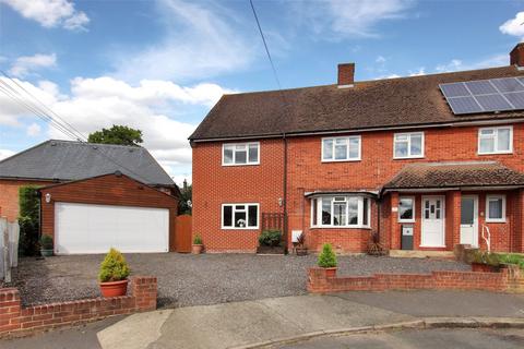 7 Hollands Close, Shorne, Gravesend, DA12 3EH
