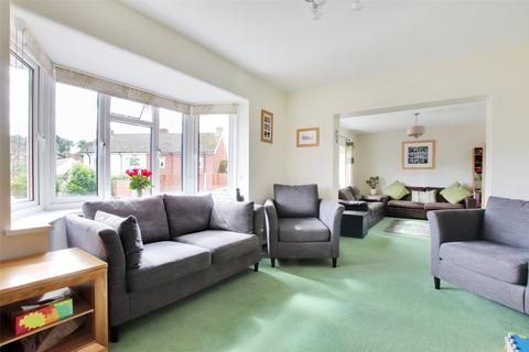 7 Hollands Close, Shorne, Gravesend, DA12 3EH