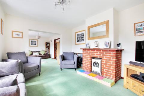 7 Hollands Close, Shorne, Gravesend, DA12 3EH