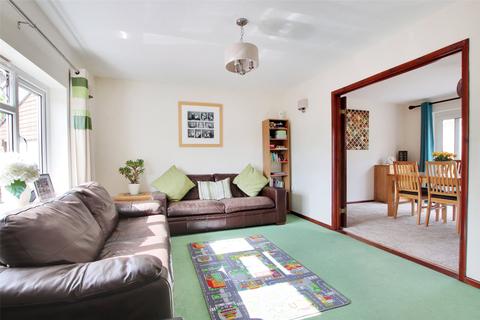 7 Hollands Close, Shorne, Gravesend, DA12 3EH