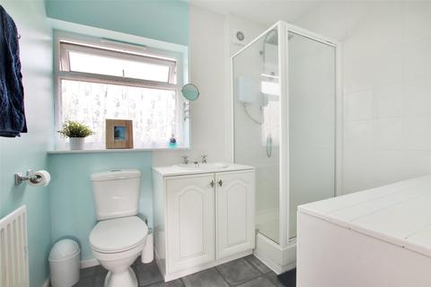 7 Hollands Close, Shorne, Gravesend, DA12 3EH