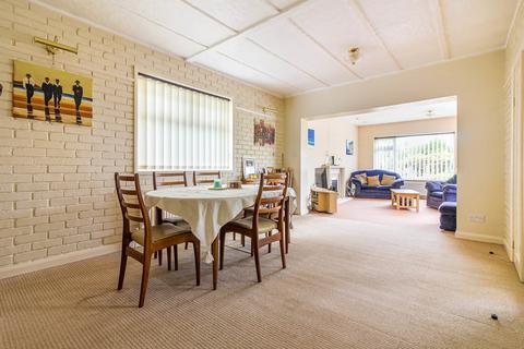 7 Vicarage Lane, North Weald, Epping, CM16 6ET