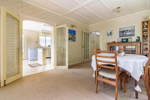 7 Vicarage Lane, North Weald, Epping, CM16 6ET