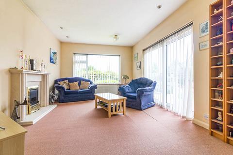 7 Vicarage Lane, North Weald, Epping, CM16 6ET
