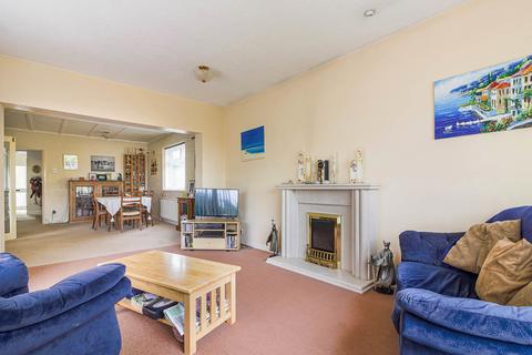 7 Vicarage Lane, North Weald, Epping, CM16 6ET