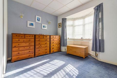 7 Vicarage Lane, North Weald, Epping, CM16 6ET