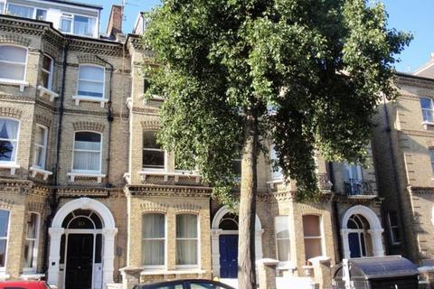 Cromwell Road, Hove