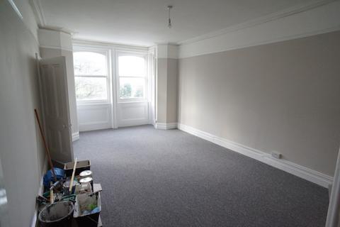 undefined, Cromwell Road, Hove