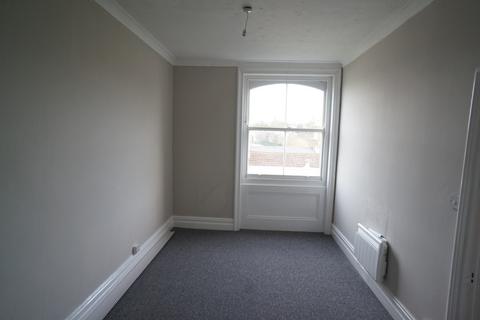 undefined, Cromwell Road, Hove