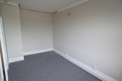 undefined, Cromwell Road, Hove