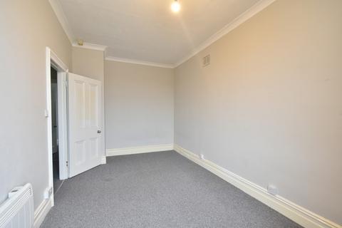 1 bedroom flat to rent, Cromwell Road, Hove