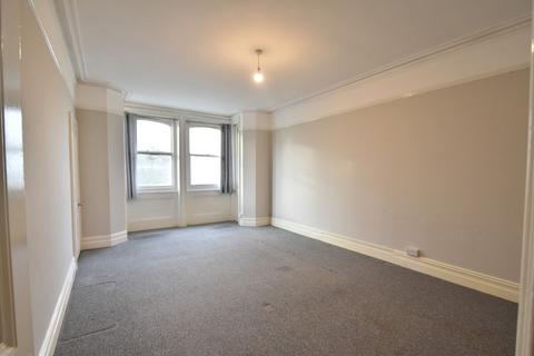 1 bedroom flat to rent, Cromwell Road, Hove