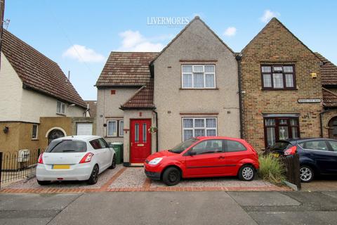 7 Barnes Cray Road, Crayford, Dartford, DA1 4NR