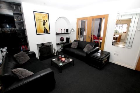 7 Barnes Cray Road, Crayford, Dartford, DA1 4NR