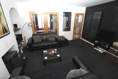 7 Barnes Cray Road, Crayford, Dartford, DA1 4NR