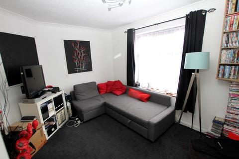 7 Barnes Cray Road, Crayford, Dartford, DA1 4NR