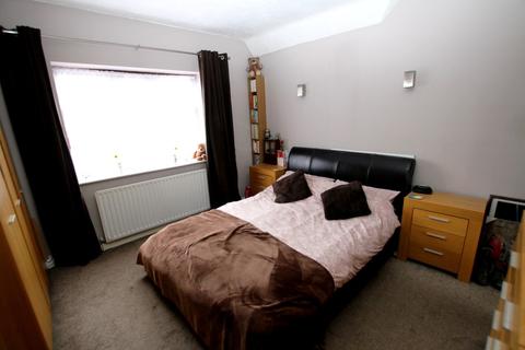 7 Barnes Cray Road, Crayford, Dartford, DA1 4NR